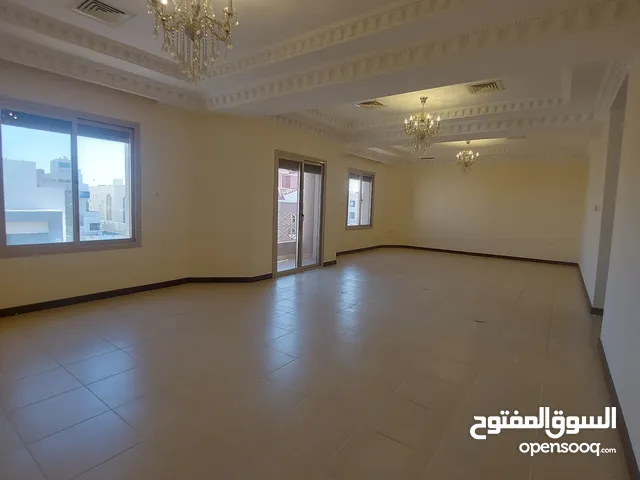 400m2 4 Bedrooms Apartments for Rent in Hawally Jabriya