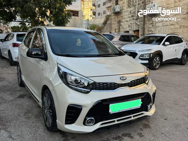سنتافه. فللللللللللللل بدون. فتحه. بسعررررررررر حرق حرق حرق