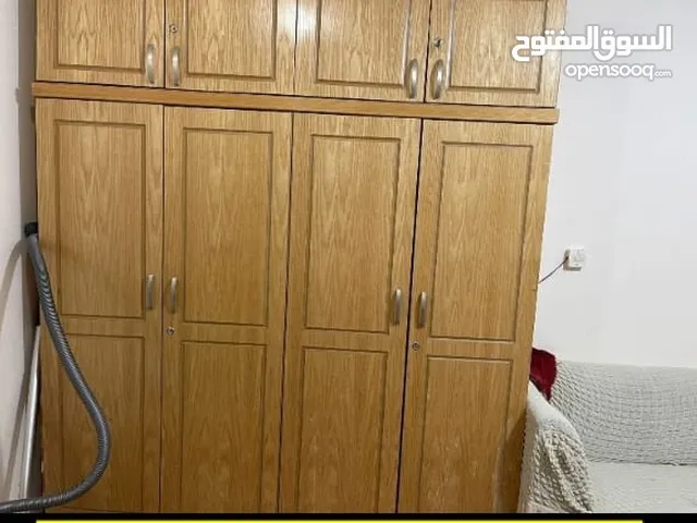 أغراض للبيع