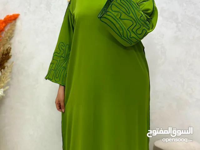 الجديد2025 NEW لأنك تستحقين التميّز.. اختاري الأفضل!"