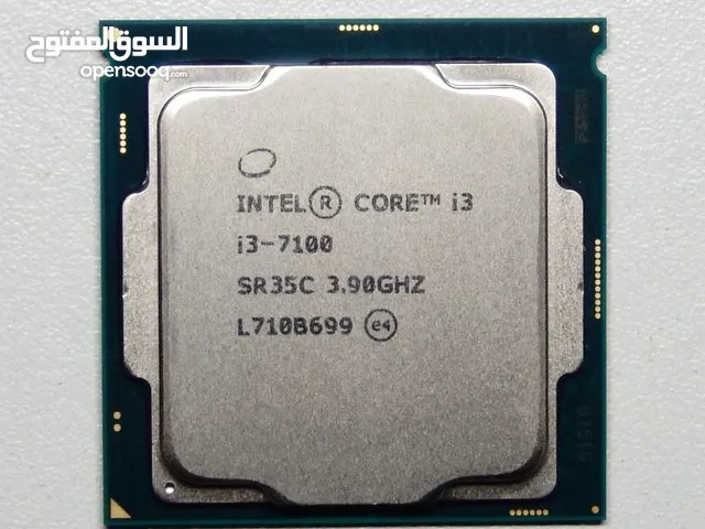 Processor for sale in Tripoli