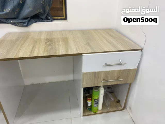 ميز تركي خشب للبيع