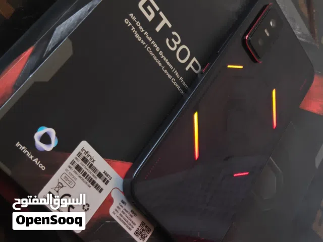 Infinix Other 512 GB in Baghdad