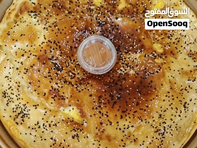 بنت الصحن اصل الذوق اليمني