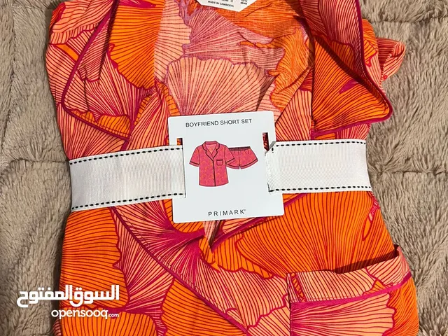Short Sets Lingerie - Pajamas in Benghazi