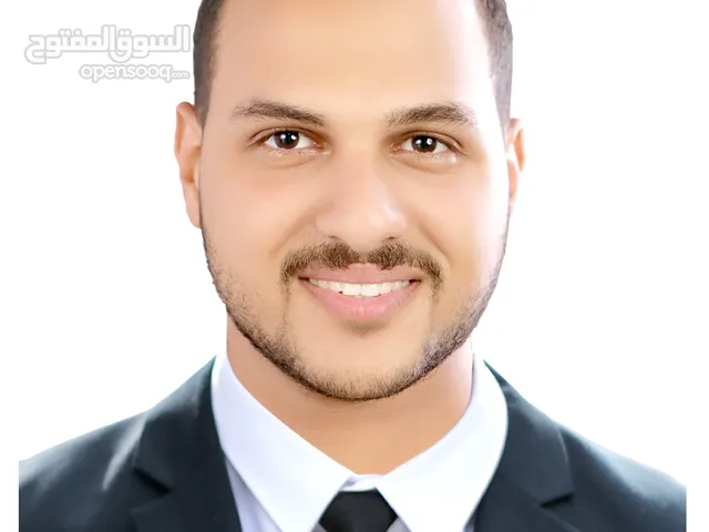 محمد شفيق أحمد مصطفي حجاج