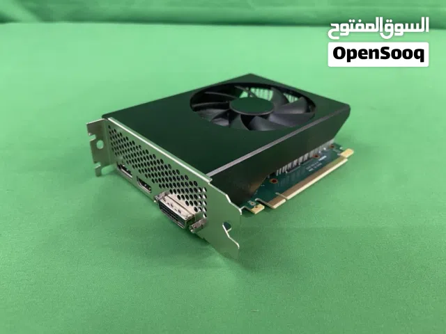 بحاجة كرت شاشة GTX 1660 Super (6GB) بسعر في حدود750..800 اللي عنده يجي خاص