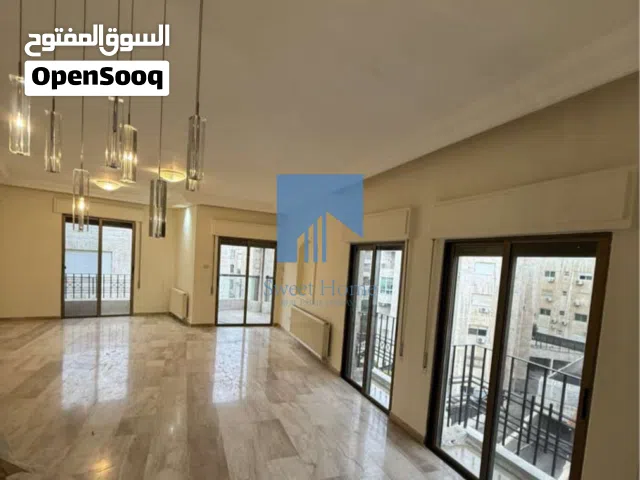 225 m2 3 Bedrooms Apartments for Sale in Amman Deir Ghbar