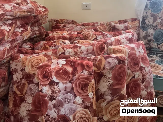 جلسة عربية