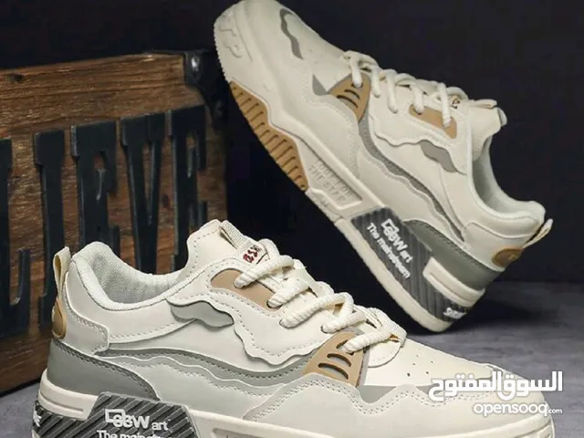حذاء رياضي رجالي