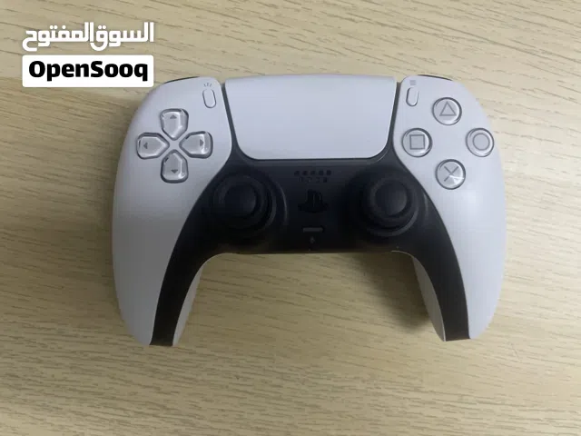 يد بليستيشن 5  ps5 controller