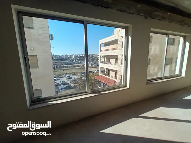 284 m2 Offices for Sale in Amman 8th Circle
