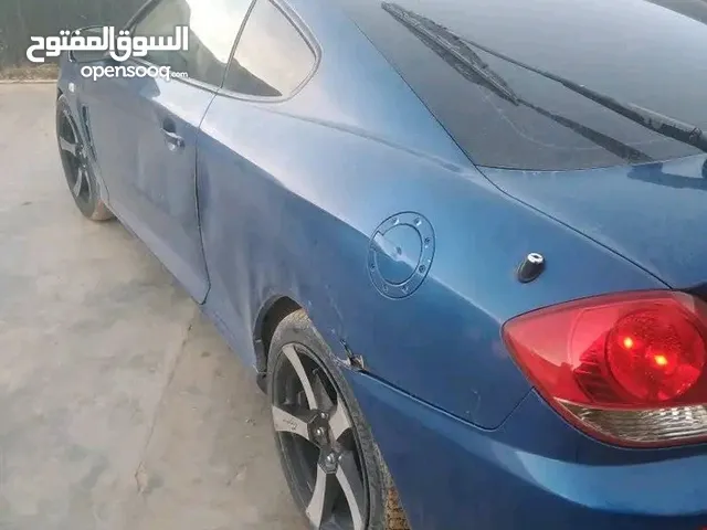 Atlander 17 Tyres in Tripoli