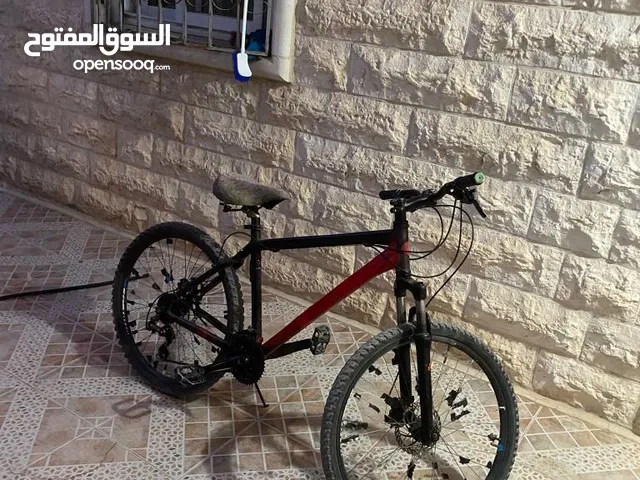 بسكليت غيارات