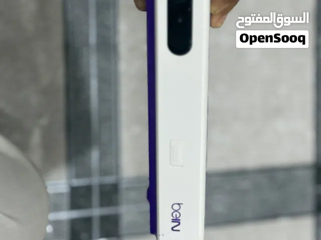  beIN Receivers for sale in Basra