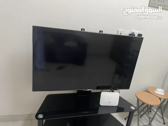 Samsung Other 50 inch TV in Al Sharqiya