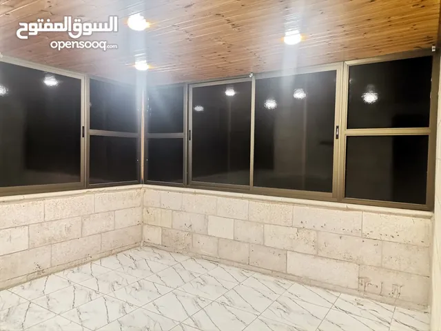 100 m2 4 Bedrooms Apartments for Sale in Aqaba Al Sakaneyeh 5