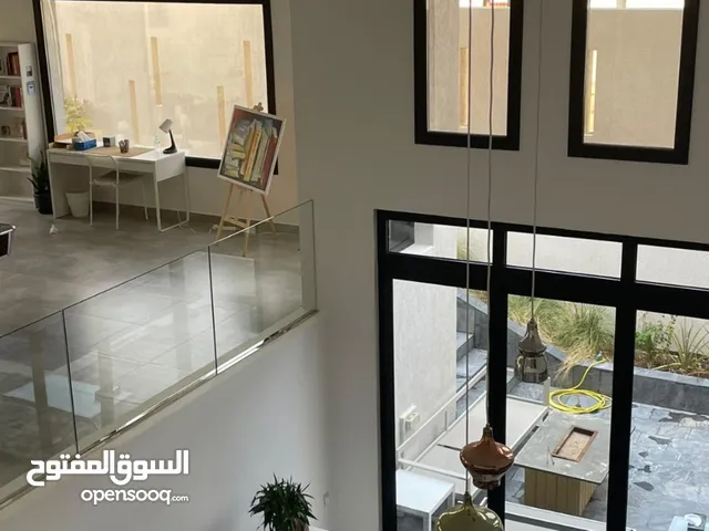 600m2 4 Bedrooms Townhouse for Rent in Al Ahmadi Wafra residential