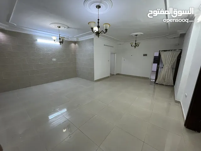 180 m2 4 Bedrooms Apartments for Rent in Irbid Al Qubeh Circle
