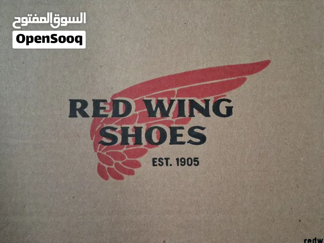 41 Casual Shoes in Tripoli