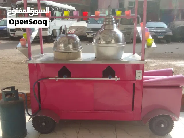 عربية حمص شام وبليله استخدام شهرين فقط بها اتنين خط نار جاهزة ع الشغل ع طول