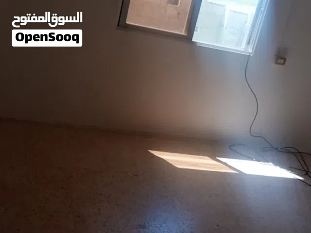 شقه للبيع في اربد