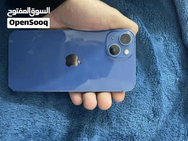 iphone13 128g