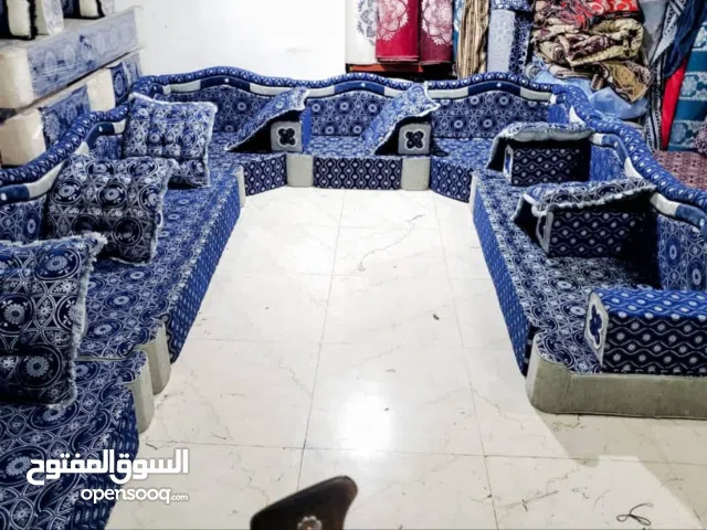 مجالس جديد سعر جمله من المصنع احنا الي نبيع للمحلات