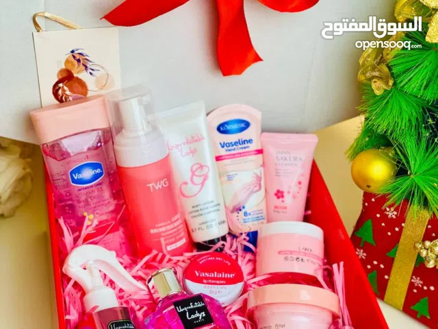 هدايا عيد الحب جمال اناقة ترتيب معنا اطلب الان