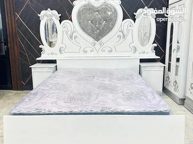 غرفه صاج مرمري