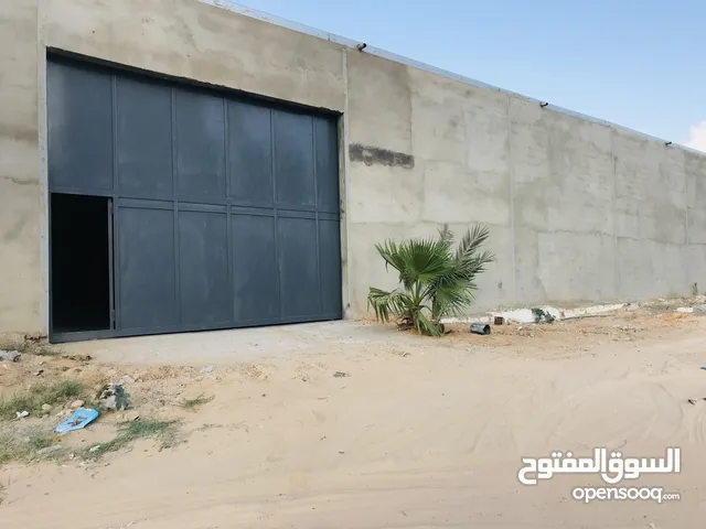هنقر لايجار