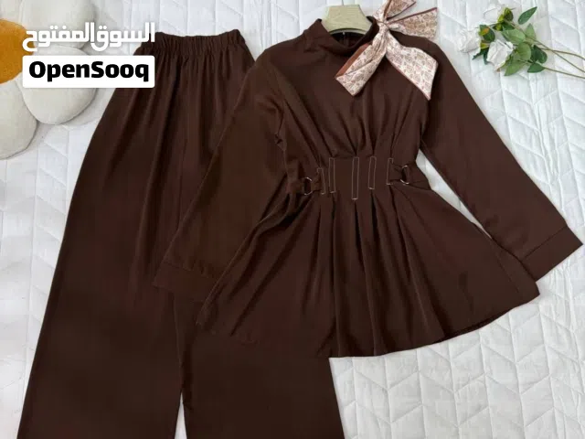 طاقم نساء كاجول