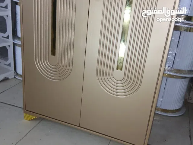 جزامة تحفه فنيه