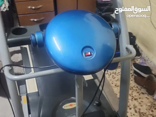 جهاز ماشي مستعمل