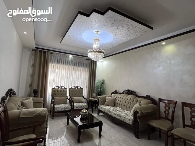 150 m2 3 Bedrooms Apartments for Sale in Amman Tabarboor