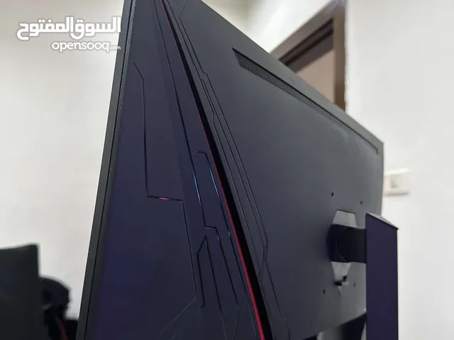 بي سي كامل