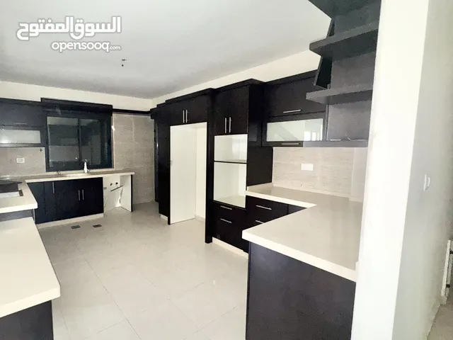 شقة للبيع في الريحان طريق الجامعة الأمريكية