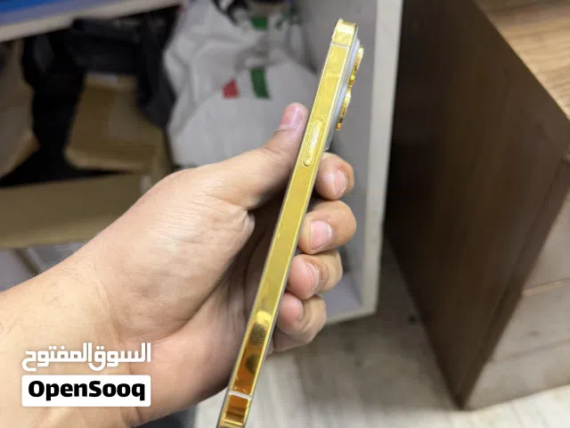 السلام عليكم جهاز 15 pro max  بتاريه 81 %  جهاز مذهب بي ضمان المحل  4700 سعر مغير شاشه درجه اولا