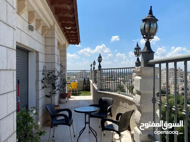 200m2 5 Bedrooms Apartments for Sale in Tulkarm Shweikeh St.
