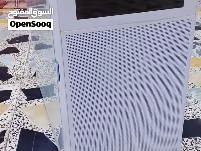 للبيع كيس SAMA V PLAY لون أبيض – جديد بالكامل