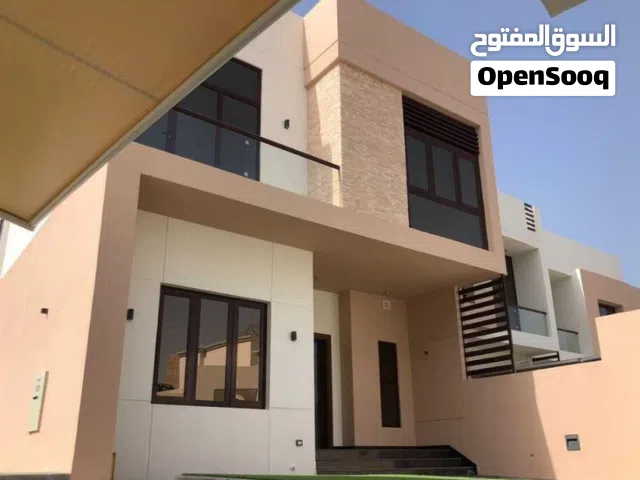 غرف وشقق للإيجار للموظفين و الموظفات و العوائل
