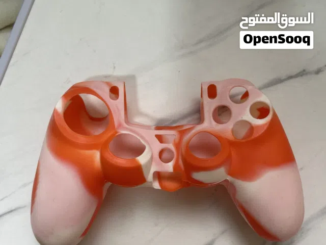 كفر يده سوني 4