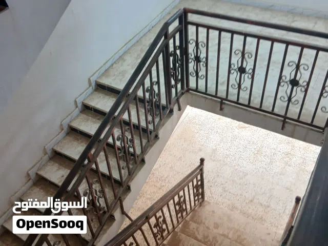 منزل للبيع السرج حي اسظنبول