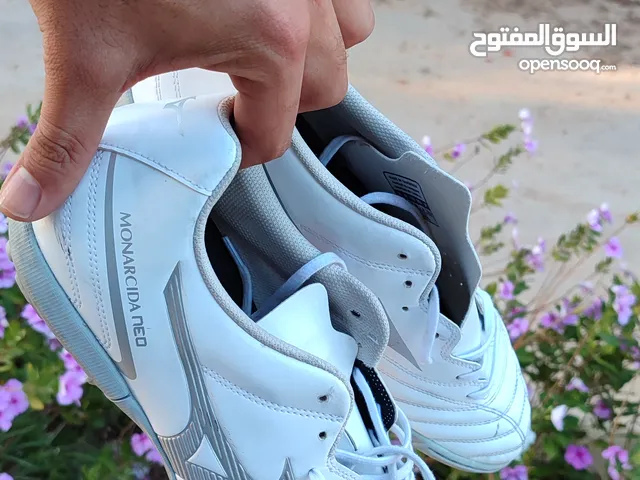 46 Sport Shoes in Misrata