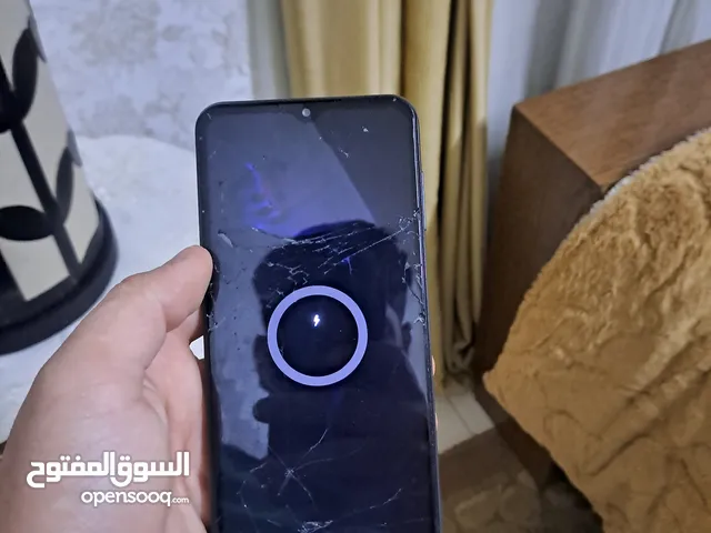 a13 بحاله كويسه للبيع...................