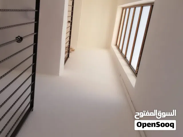 شقق مميزة للبيع معفاة من رسوم دائرة الأراضي - ومن المالك مباشرة  الموقع: الجبيهة منطقة فلل، موقع