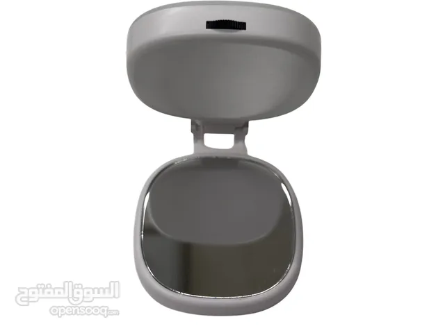 مصباح تصوير سلفي مغناطيسي K04