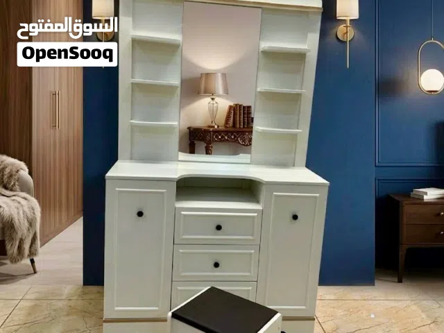 ميز تواليت