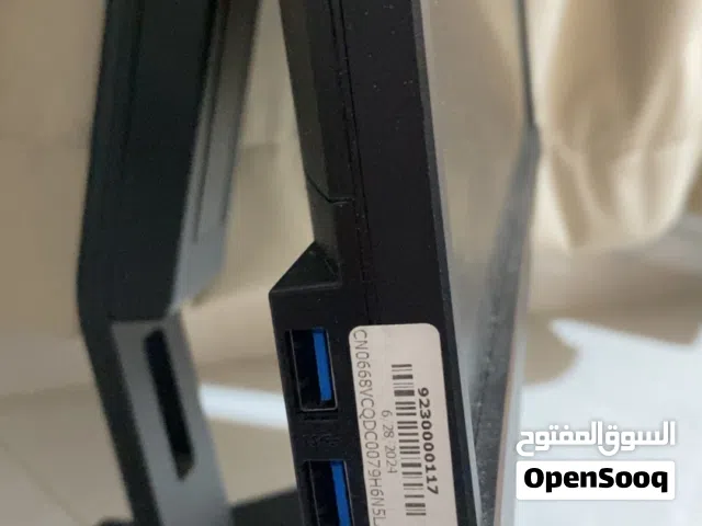 شاشه للبيع قابل للجاد