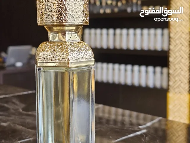 عطر فخامه / 100 مل